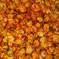 SEBLAK - snacks - 200gram/500gram/1KILO