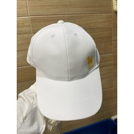 Cap Singha Yellow %