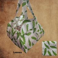 Reusable Egg Tray Bag/Carrier (TWO Egg Trays)