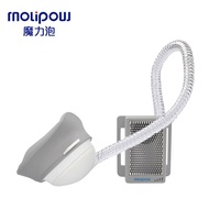 Anti-Fume Anti-Dust Mask Formaldehyde Bubble Magic Electric Purifier Portable Industrial pm2.5 Anti-