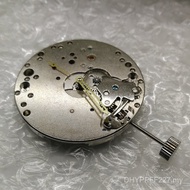 Mechanical Watch 6497 Movement Needle 6497-1 Small Accessories Fine-Tuning Brand New AHX3