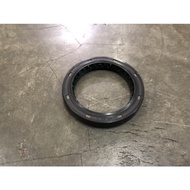 GOLF MK6 GTI PASSAT CC AUDI A4 A5 B8 engine timing oil seal