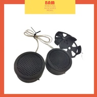 Tweeter TP-005A 500 Watt Car Speaker