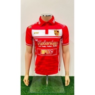 Jersi kelantan Home 2024 ll Kelantan Jersey 2024 Jersey 2024 ll Player Issue ll