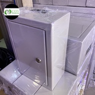 BOX PANEL LISTRIK INDOOR 20 X 30 / BOK PANEL LISTRIK -DIASHOP18