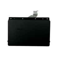 Suitable for DELL DELL Latitude 3410 E3410 Touchpad Touchpad Mousepad 0XF6G2