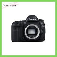 Canon Digital SLR Camera EOS 5D Mark IV Body EOS5DMK4