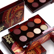 Lt Pro Turkish Delight Eyeshadow