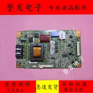 Haier LE48A70 Long Rainbow LED48A9000i TCL L48E5000-3D Constant Current Board SSL460 _ 3E2K