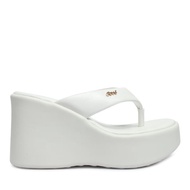 Gosh Ravenna 546 Wedges Sandal