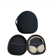Portable Sony WH-CH720N Headset Storage Bag Specialized CH510 CH520 Handbag Convenient Carrying Case