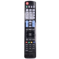 New Replace AKB72914222 For LG LCD TV Remote Control 47LE7500 52LD560 55LD650