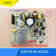 LAZ  Midea MDRT268MTB28-MY MDRT346MTB28-MY MDRT580MTB46-MYRefrigerator inverter board