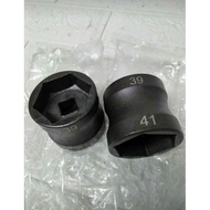 torque drive socket 39x41mm