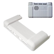 for AYN THOR Controller Grip, 3D Printed PLA+ Ergonomic Holding Handle for AYN THOR Game Console，But