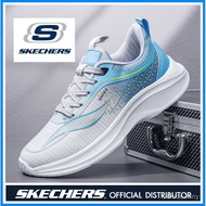 Skecher-s Men's GOwalk 5 Shoes ULTRA GO Sneakers Shoes Men's Go Walk 4 Men's Shoes Go Walk Series Me