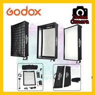 Godox Flexible LED Light FL-60 / FL100 / FL150S / FL150R