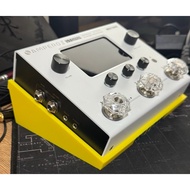Stand hotone ampere ii stomp