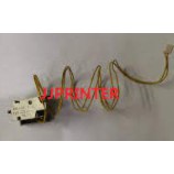 USED Solenoid / Relay For HP Laserjet P1102 P1102W P1106 M1132 M125A MFP1212NF MFP1214NFH MFP1216NFH