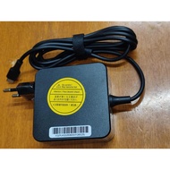 20V 3.25A 65W Type20V 3.25A 65W Type-C Laptop Charger Adapter Aspire Vero AV14 AV14-51-59QK AV14-52P