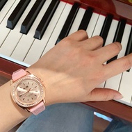 C0ach lady watch high grade