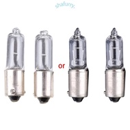 SHFY H21W LED Bulb Turn Signal Lights Bulb Light Map Dome Courtesy Side Marker Light