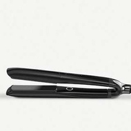 GHD Platinum Professional Styler (只限一天)