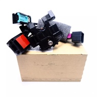Suitable for Golf 7 Skoda Mingrui 1.6 Shifting Mechanism Micro Switch P Gear Switch 5Q0713128A