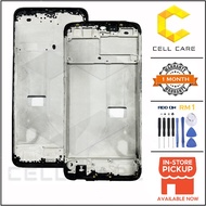 LCD Frame For OPPO A5S (Front Housing Body Frame)