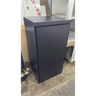 Aluminium Aquarium Cabinet