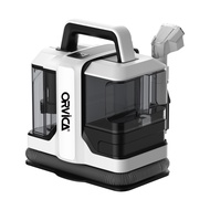 เครื่องทำความสะอาดพรม เครื่องทำความสะอาดเฟอร์นิเจอร์ผ้า กำจัดไรฝุ่น ทำความสะอาดพรม Wet & Dry Vacuum