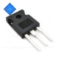 10 Piece TIP3055 3055 TO-247   chip