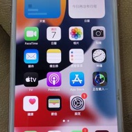 92%New 香港行貨 Iphone 7 plus 128GB 玫...
