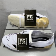 Nice Design Size 36-45 Soccer Boots Fg Men‘s Outdoor Football Shoes Football Boots df651g65f1ytyurt 