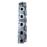 AUTO ENGINE PARTS AMC908994 1623158880 9812647280 SEMI-ASSY Cylinder Head for DV5RC96KW YH01