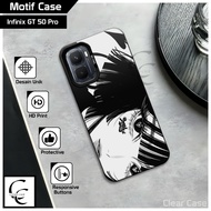 Latest Infinix GT 50 Pro Phone Case | Infinix GT 30 & 30 Pro | Infinix GT 20 Pro | Infinix GT 10 Pro