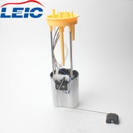 2H0919050B  2H0919050F 2H0919050D Suitable for Volkswagen Touareg 09-154.6