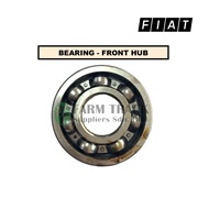 BEARING - TRACTOR FRONT AXLE BEARING - TRACTOR FRONT HUB - FIAT640 [TRACTOR SPARE PARTS]