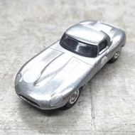 Hot Wheels 2017-Car Culture/Race Day 4/5-Porsche 962-White/GReddy-Metal/Metal & Real Riders