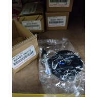 TOYOTA HILUX KUN25, HIACE KDH200, INNOVA TGN40, FORTUNER TGN51 -ORIGINAL FAN BELT PULLEY  88440-0K01