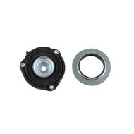 1K0412249B 1K0412331B 1K0412331C Suspension Front Upper Strut Mount Top Rubber Bearing For Audi A3 V