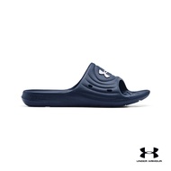 Under Armour Men's UA Locker IV Slides
