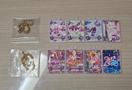 星夢學園一二彈浴球隱藏版 美月set