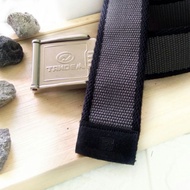 Belt/belt/belt/outdoor Belt/Tandem Belt/Belt