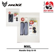 MXL G10 Bicycle Handle Grip