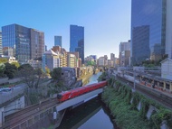 Tokyo Anime Pilgrimage 2-Hour Private Tour