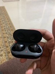 Samsung Galaxy Buds +