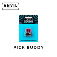 Ernie Ball Pick Buddy
