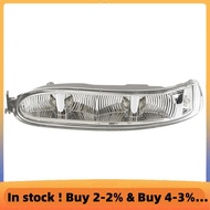 Mirror Lamp Turn Signal Light for  C209 W209 CLK200 CLK220 CLK240 CLK270 CLK280