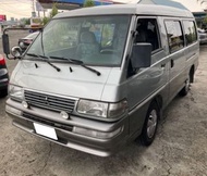 中古車 2011 三菱 得利卡 DELICA 手排 2.4L 廂型 專賣 二手 自用 代步 轎車 五門 休旅 商用 貨車